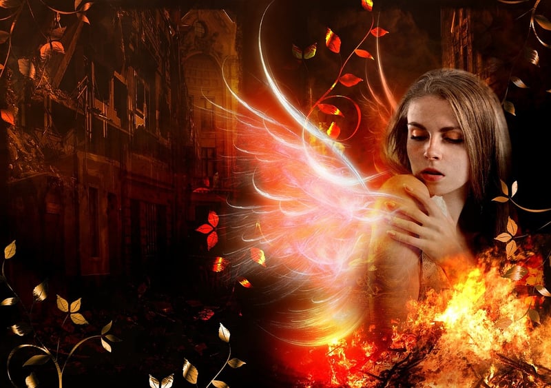 Phoenix